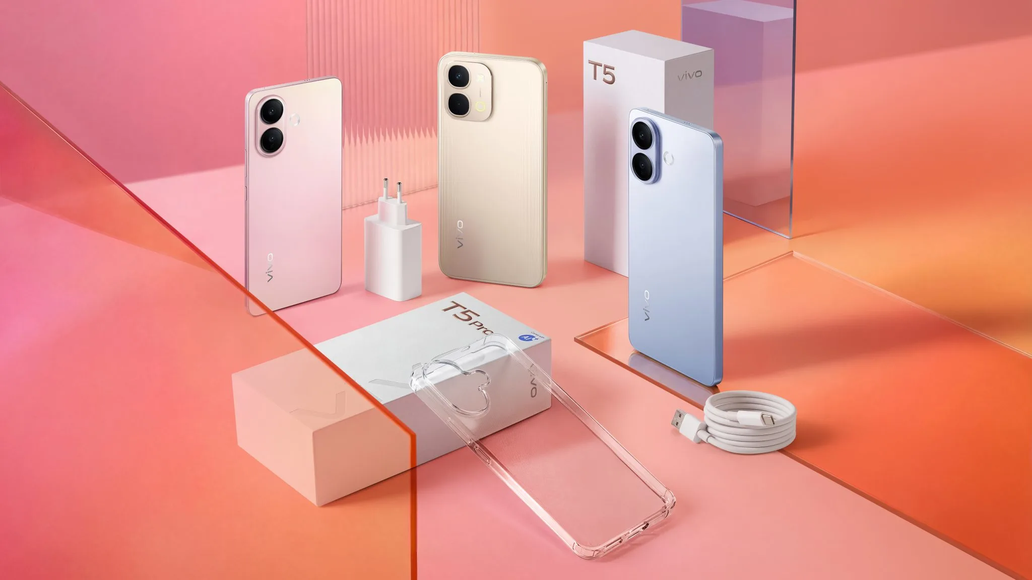 5 Ponsel NFC Terbaik di Bawah Rp3 Juta: Pembayaran Digital Tanpa Ribet
