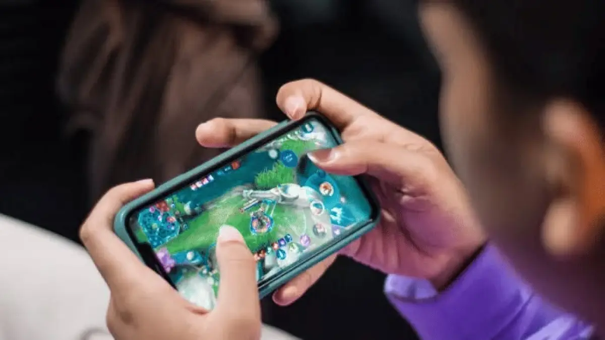 Mengapa Gaming Phone Flagship Kurang Praktis untuk Dipakai Harian