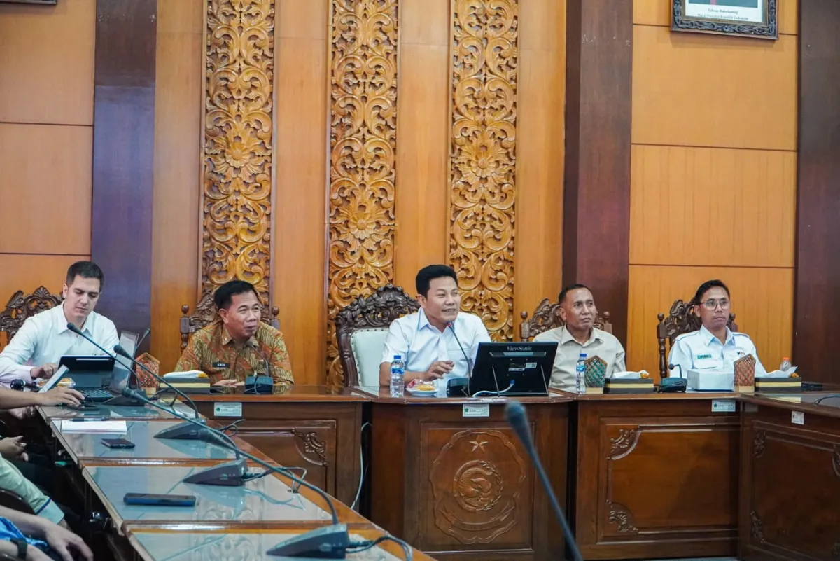 Proyek Flyover Terhambat di Berbagai Kota: Pola Masalah dan Harapan Waktu Selesai
