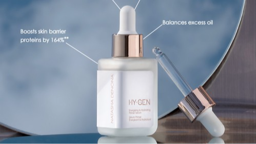 Primer Serum vs Two Way Cake vs Cushion: Mana Base Makeup Paling Worth It?
