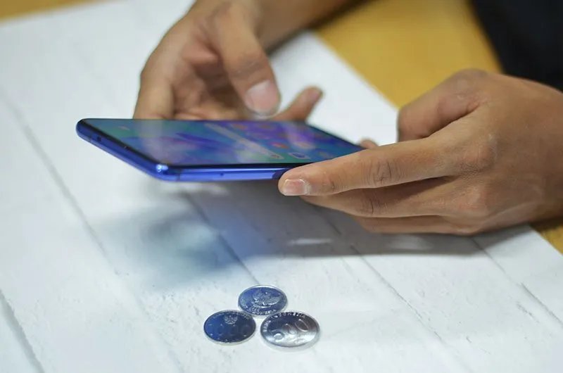 Deepfake dan AI Mengancam Transaksi Finansial: Saatnya Keamanan Berlapis