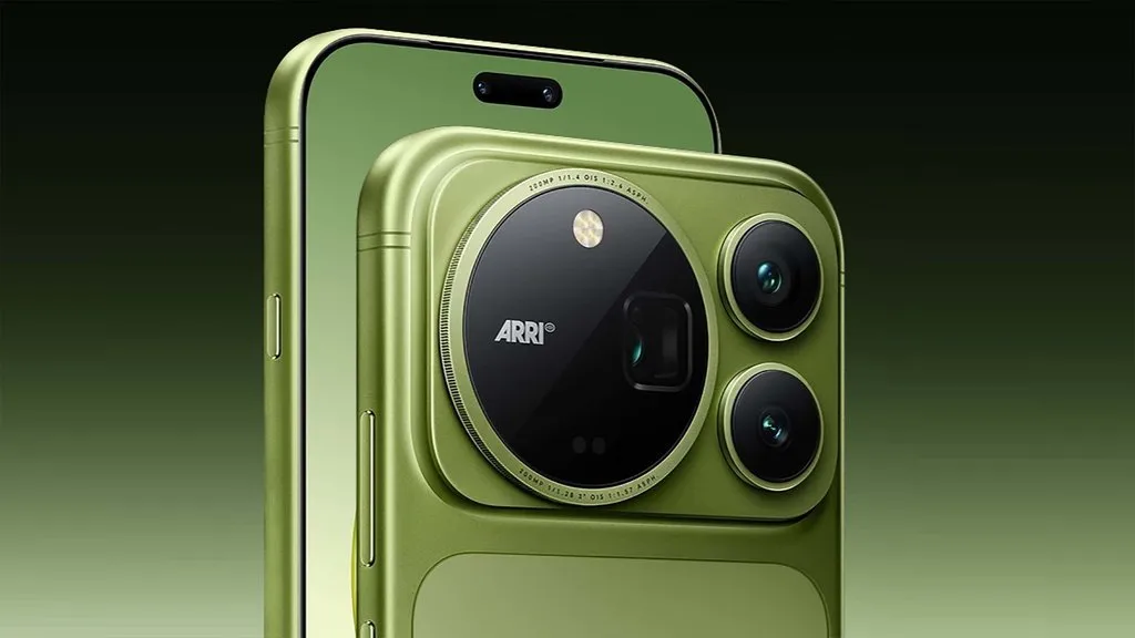 Honor Magic9 Pro Max: Spesifikasi, Fitur Sinematik, dan Rekomendasi Pembelian