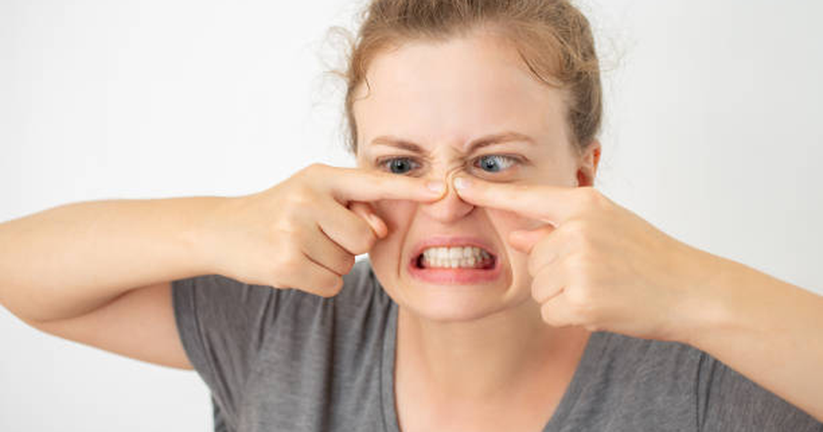 7 Cara Menghilangkan Komedo Secara Alami dengan Bahan Rumahan