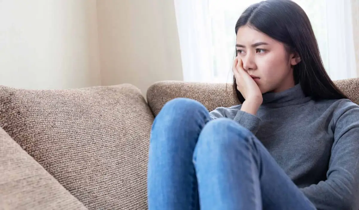Dari Sulit Menolak hingga Punya Batasan: Panduan Keluar dari People Pleasing
