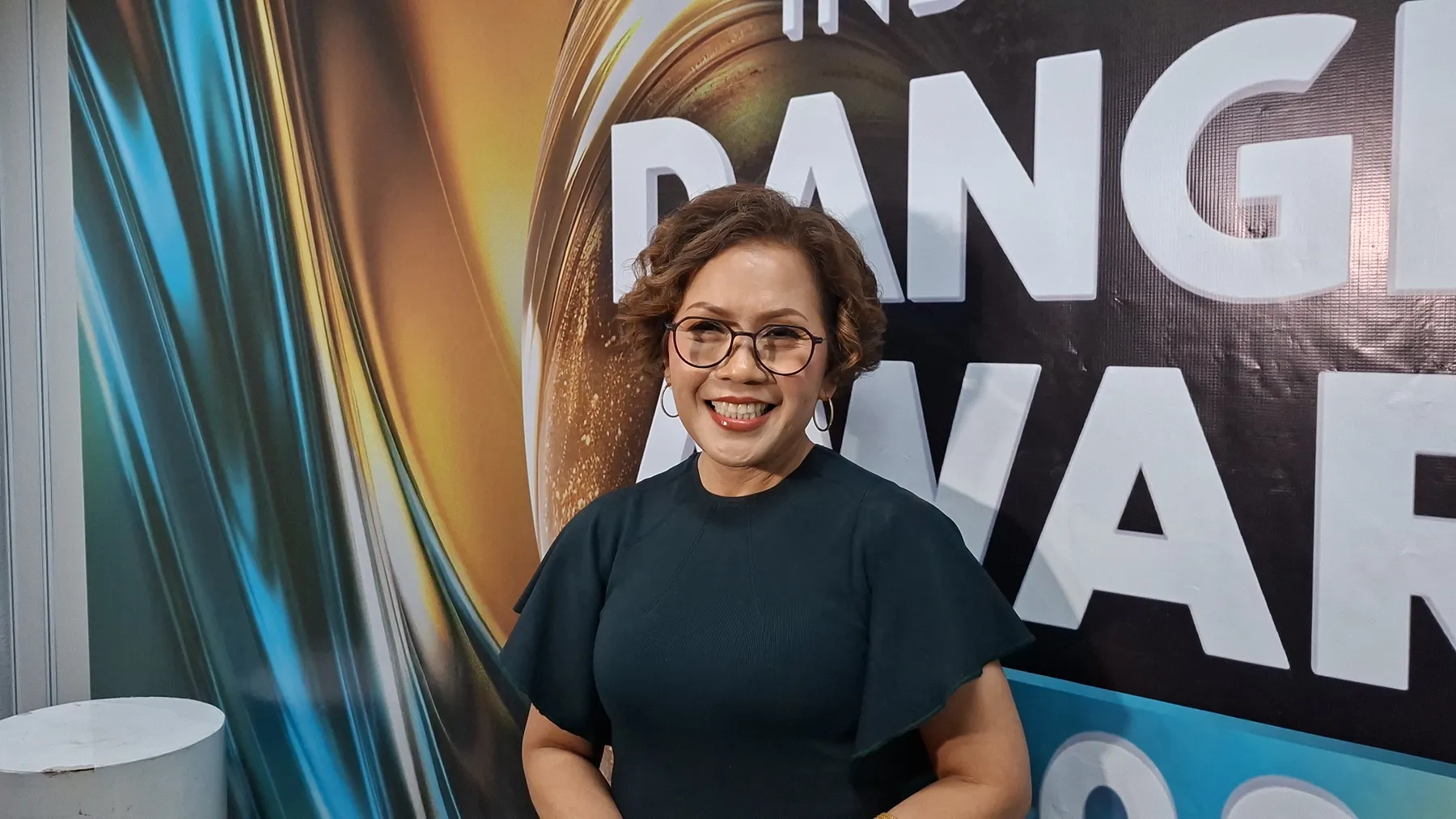Indonesian Dangdut Awards: Panggung Evolusi dari Klasik ke Hipdut