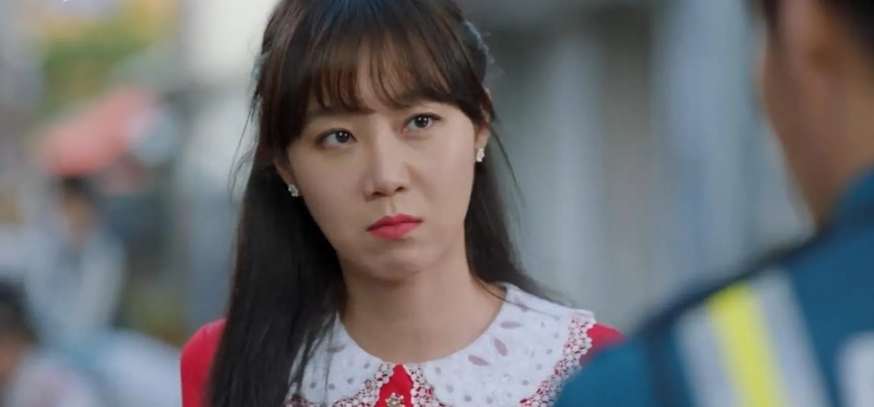 7 Drama Korea Terbaik tentang Perjuangan Ibu yang Mengharukan