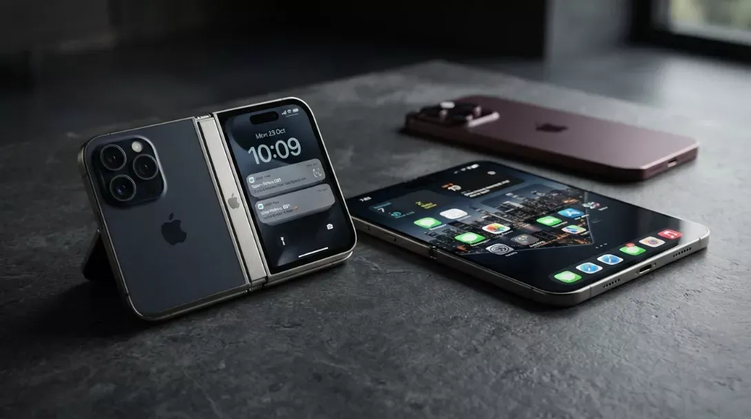 Panduan Pre-Order iPhone Duo: Jadwal, Harga, dan Cara Daftar