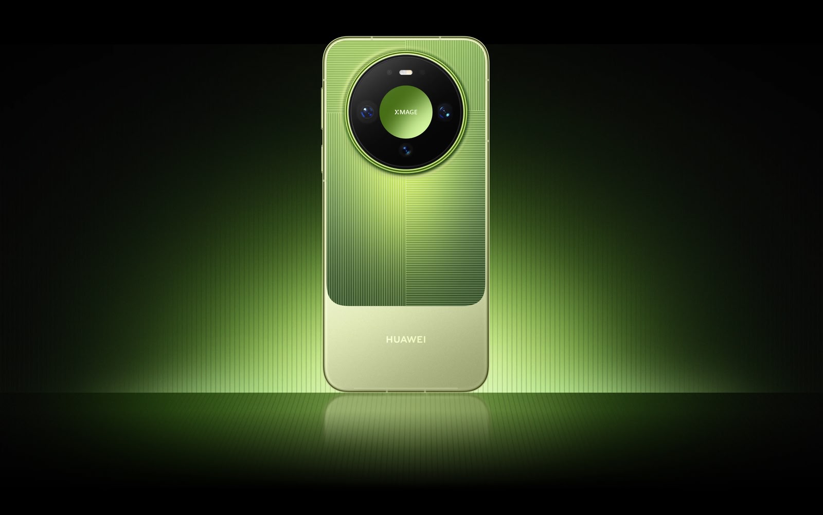 Huawei Mate 90 Series: Perbandingan Mate 90, Pro, Pro Max, dan RS