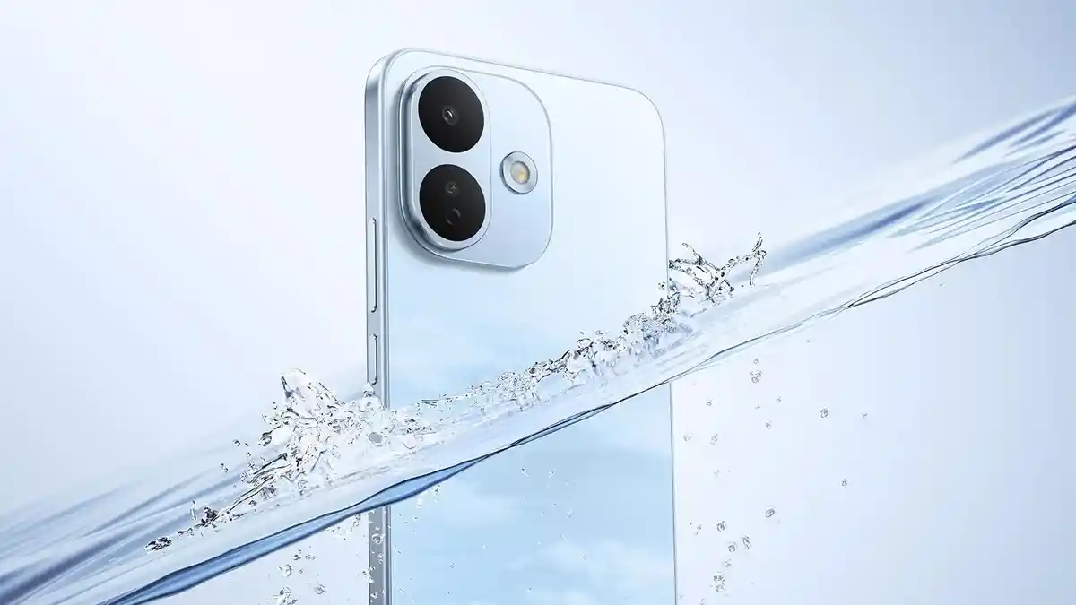 Redmi Note 14 4G vs Note 17 Pro 5G: Pilih Daya Tahan atau Kamera?