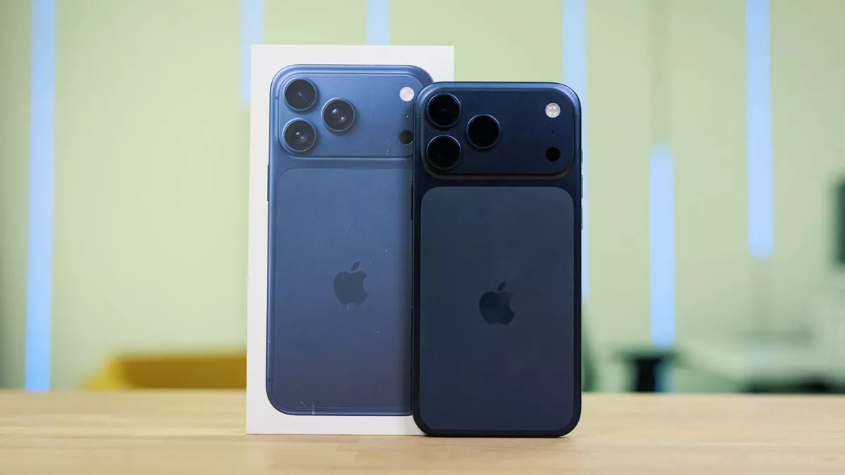 iPhone 17 vs iPhone 17e: Pilih yang Paling Masuk Akal