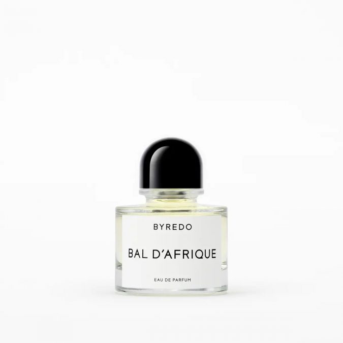 5 Rekomendasi Parfum Terbaik untuk Setiap Momen Spesial