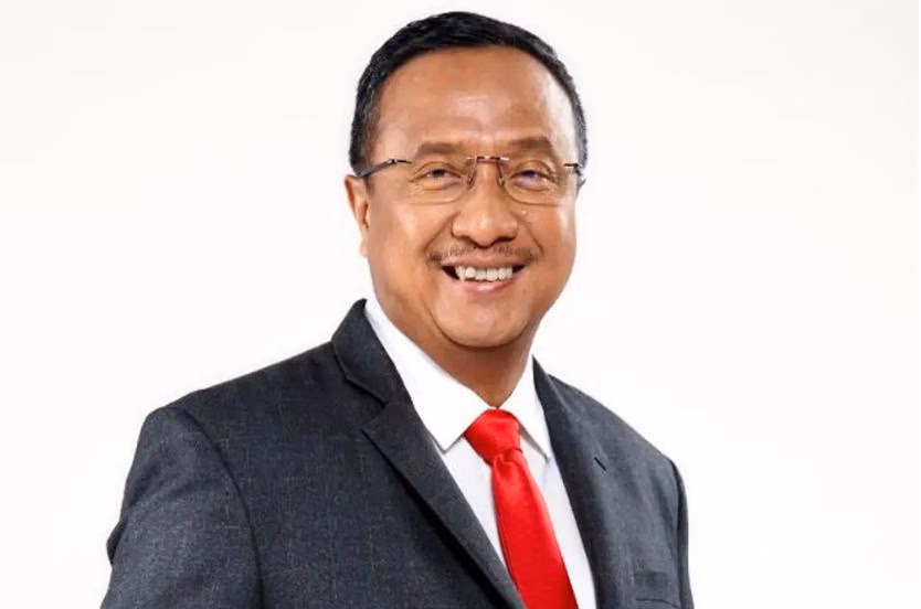 Spin-off InfraNexia: Taruhan Besar Telkom di Era AI