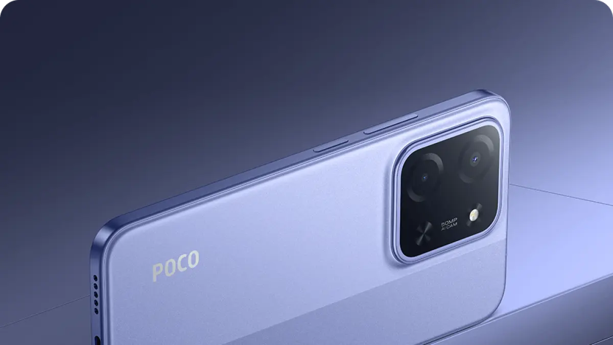 Ponsel RAM 8–12GB Terjangkau: Panduan Lengkap