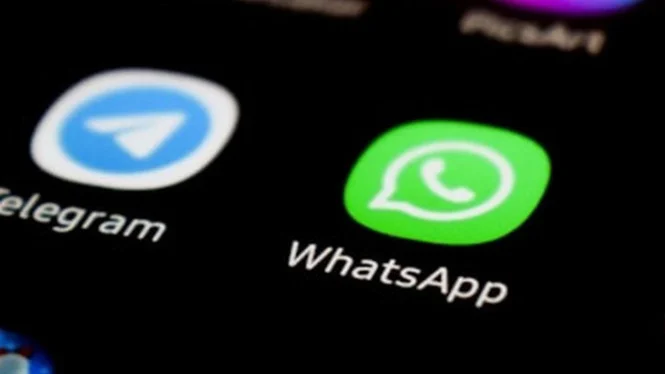 Kontrol Orang Tua WhatsApp: PIN, Grup Remaja, dan Batas Privasi