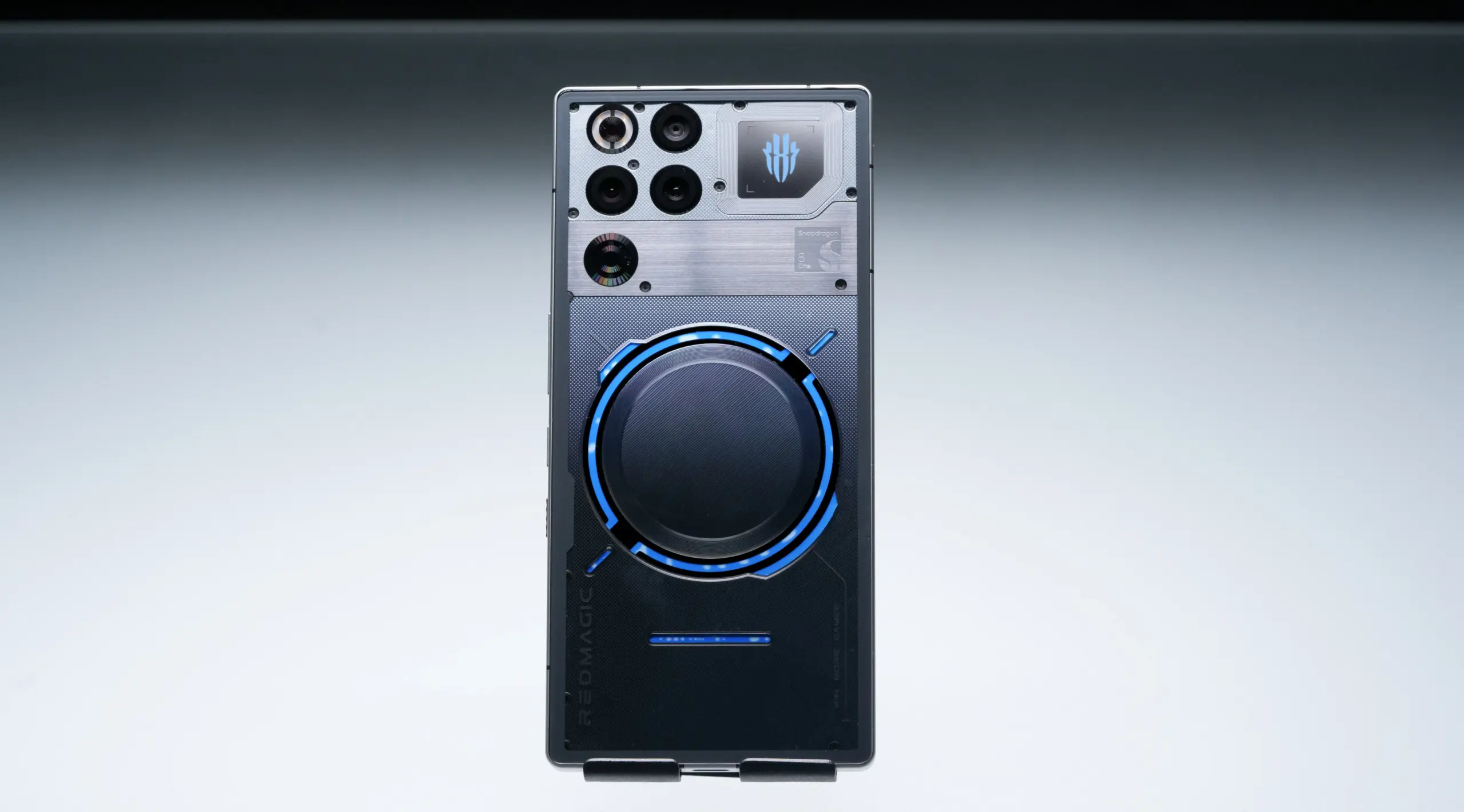 RedMagic 12 Pro+: Standar Baru Smartphone Gaming Performa Tinggi