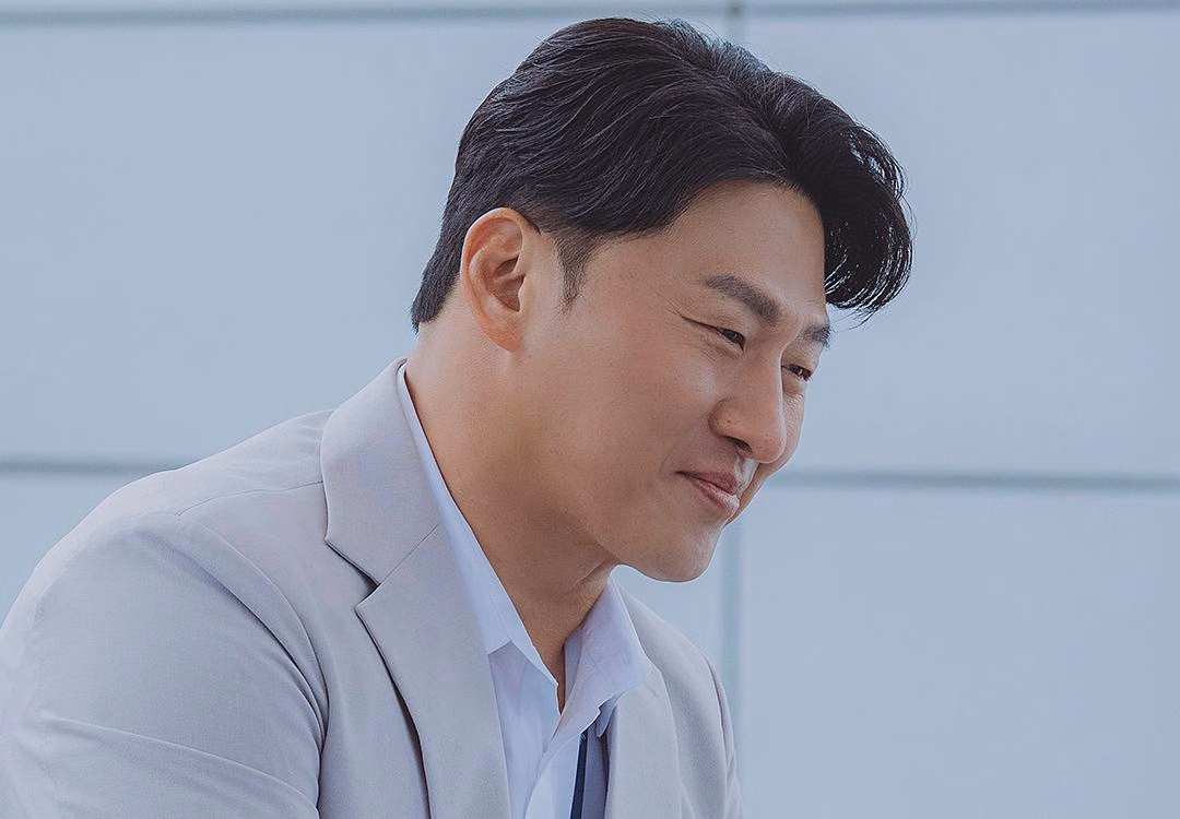 Lima Pertanyaan Besar Setelah The Ordinary Jackpot Episode 6