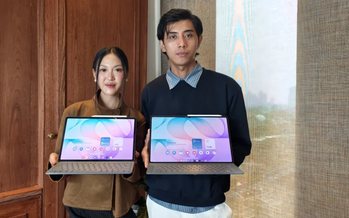 Xiaomi 18 Pro Max dengan Snapdragon 8 Elite Extreme Gen 6: Flagship yang Serius Soal AI dan Gaming