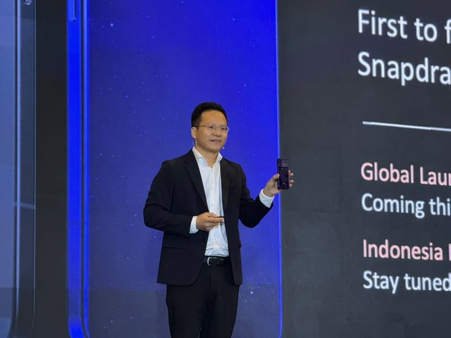 Snapdragon 8 Elite Gen 6 Extreme: Era Baru Performa dan Efisiensi