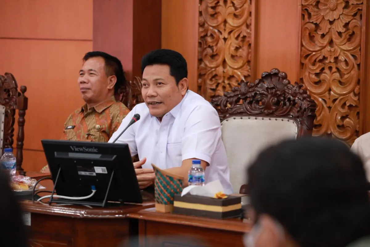Proyek Flyover Terhambat di Berbagai Kota: Pola Masalah dan Harapan Waktu Selesai
