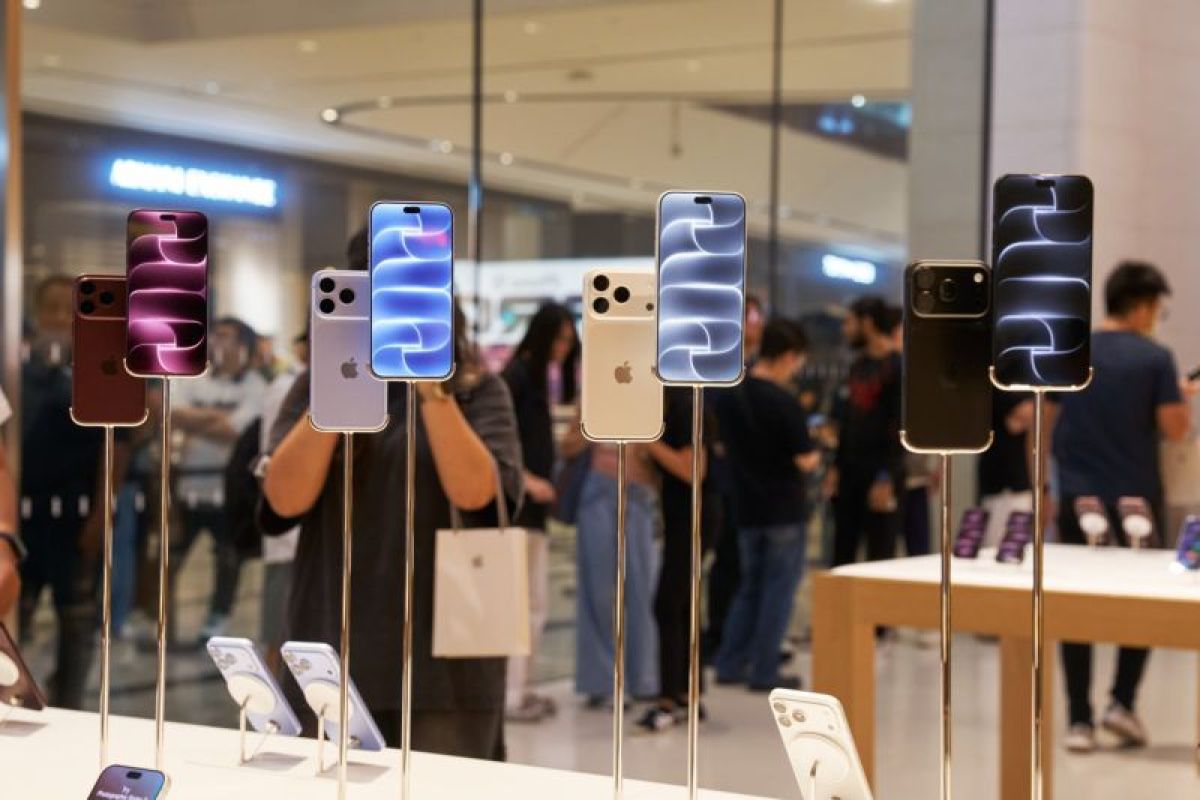 iPhone 18 Pro Speaker Problem: Suara Gemeretak yang Mengganggu