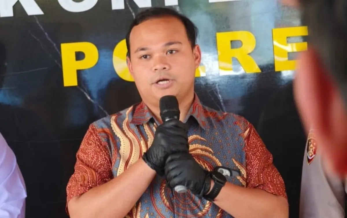 Pembebasan Lahan Jadi Sumbu Lambat Cepat Proyek Flyover