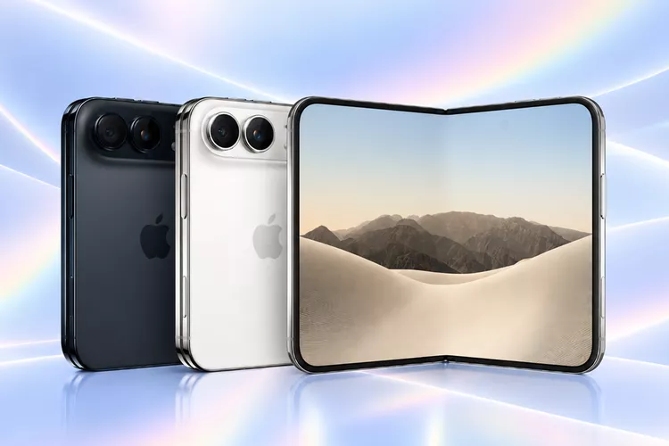 Panduan Pre-Order iPhone Duo: Jadwal, Harga, dan Cara Daftar