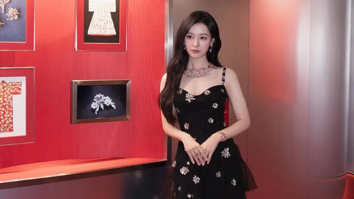 Kim Ji Won Menjadi Dokter Bedah Jenius Eksentrik di Doctor X