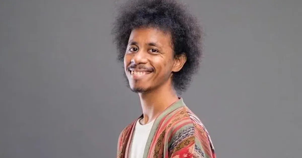Dari Viral TikTok ke Rekor Global: Strategi Streaming Raim Laode