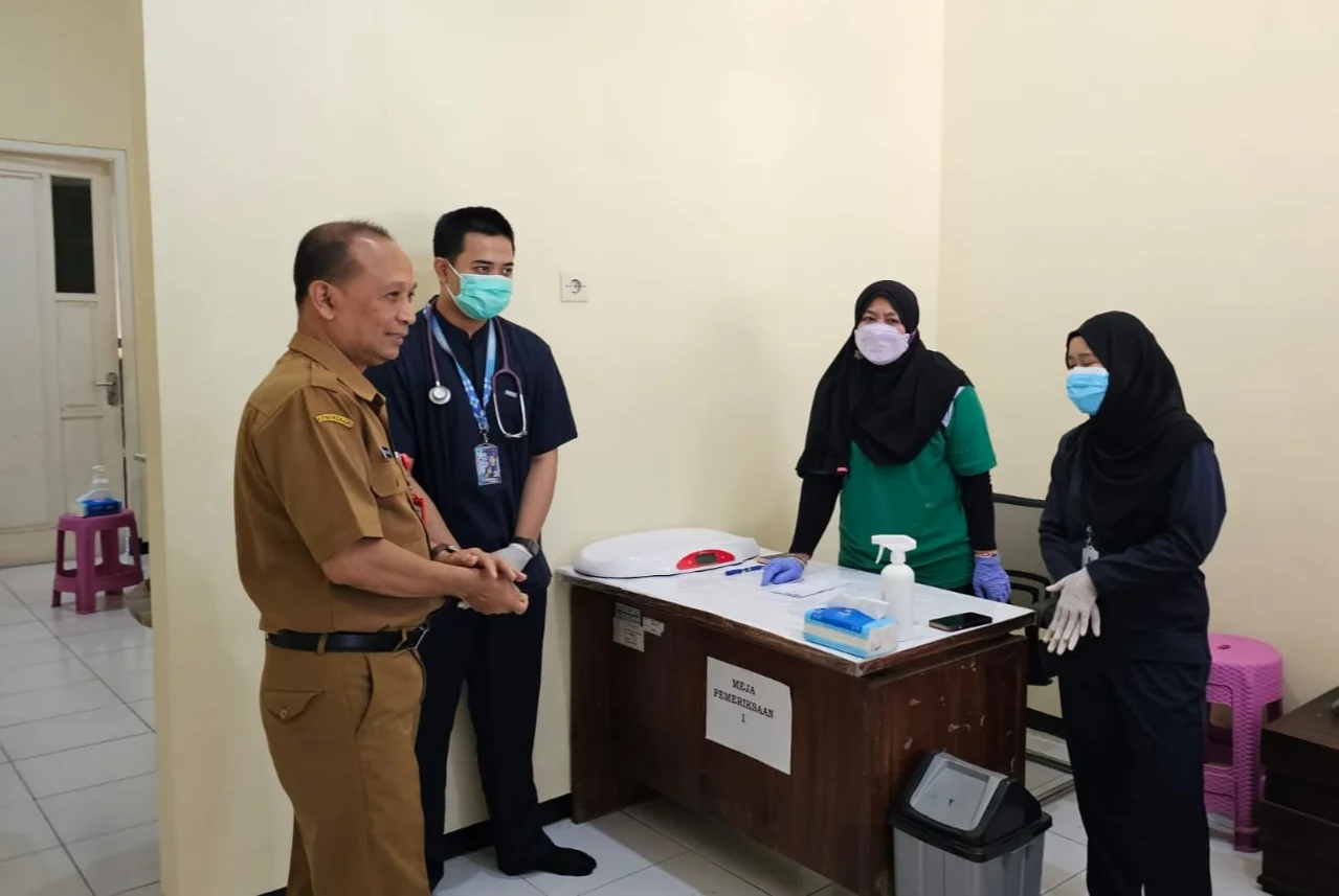Vaksinasi Rabies dan Kastrasi Gratis: Strategi Melindungi Hewan Peliharaan