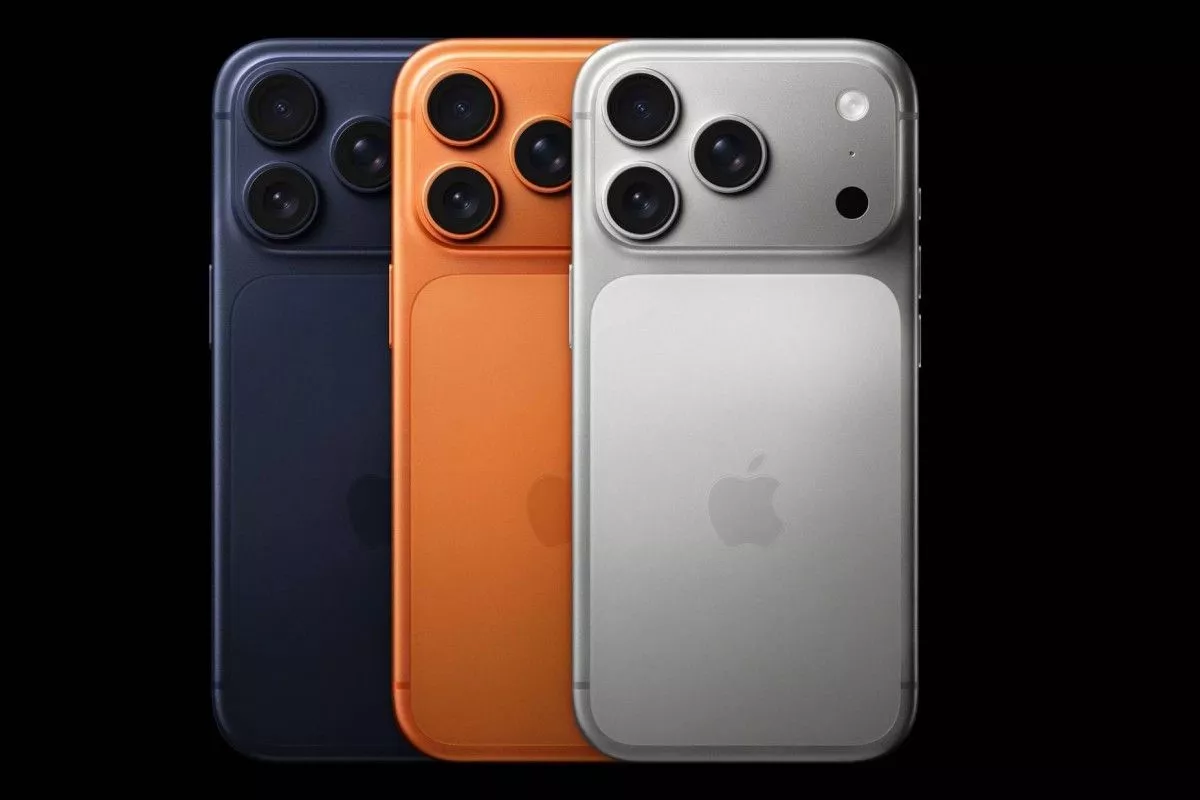 Harga iPhone 17 Naik hingga Rp43 Juta: Panduan Varian dan Waktu Beli Terbaik