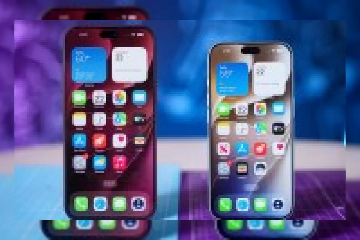iPhone 18 Pro Max vs Xiaomi 18 Pro Max: Pilih Ekosistem atau Monster Hardware?