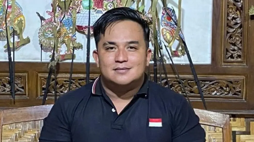 Lembaga Sipil Intensifkan Pengawasan Anggaran Daerah