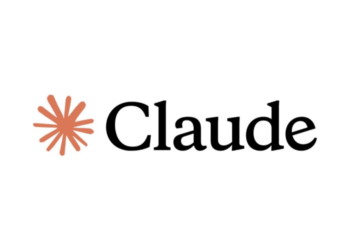 Buat Dashboard Excel Interaktif Otomatis dengan Claude AI dan Kode VBA