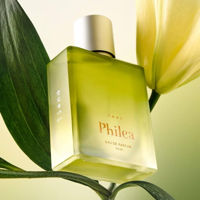 Panduan Lengkap Parfum Menenangkan: Creamy, Jasmine Soft, dan Teh