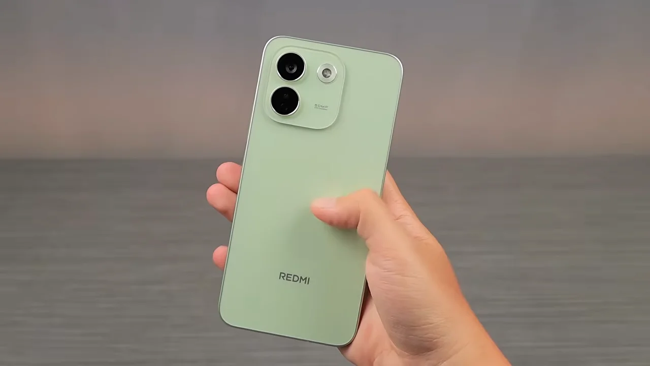 Redmi Note 17 Pro Max: Raja Baterai 10.000 mAh untuk Pengguna Berat?