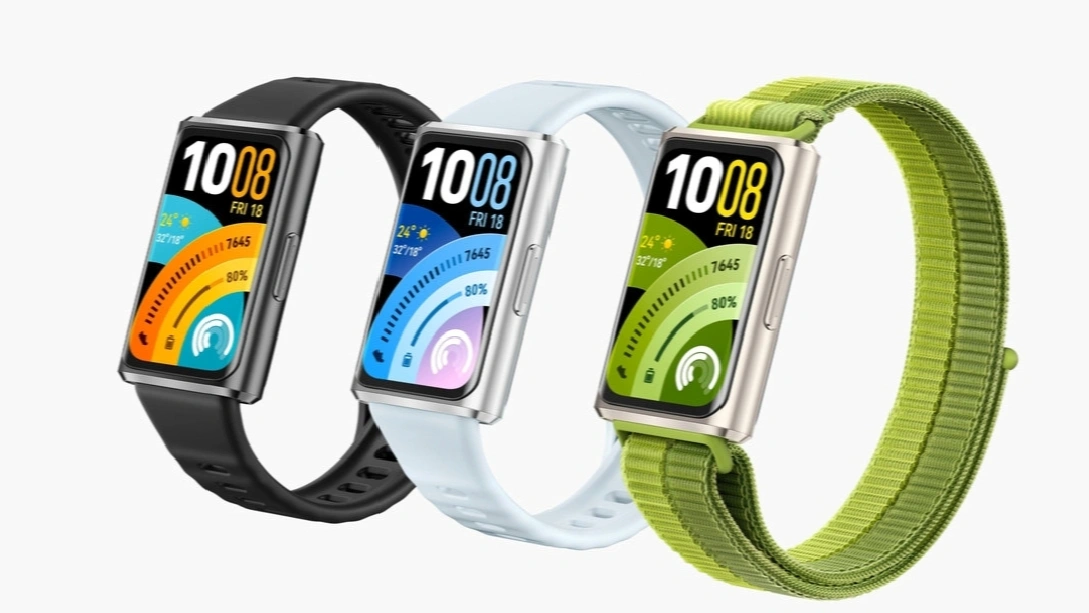 5 Smartwatch Terjangkau untuk Anak Muda: Gaya Kekinian Mulai Rp500 Ribuan