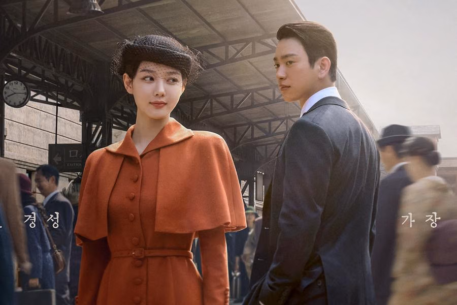 Panduan Lengkap Pemain 100 Days of Deception: Dari Kebohongan ke Cinta