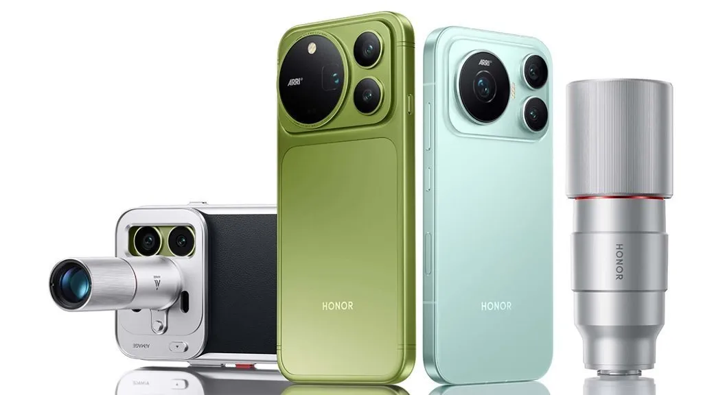 Honor Magic9 Pro Max: Spesifikasi, Fitur Sinematik, dan Rekomendasi Pembelian