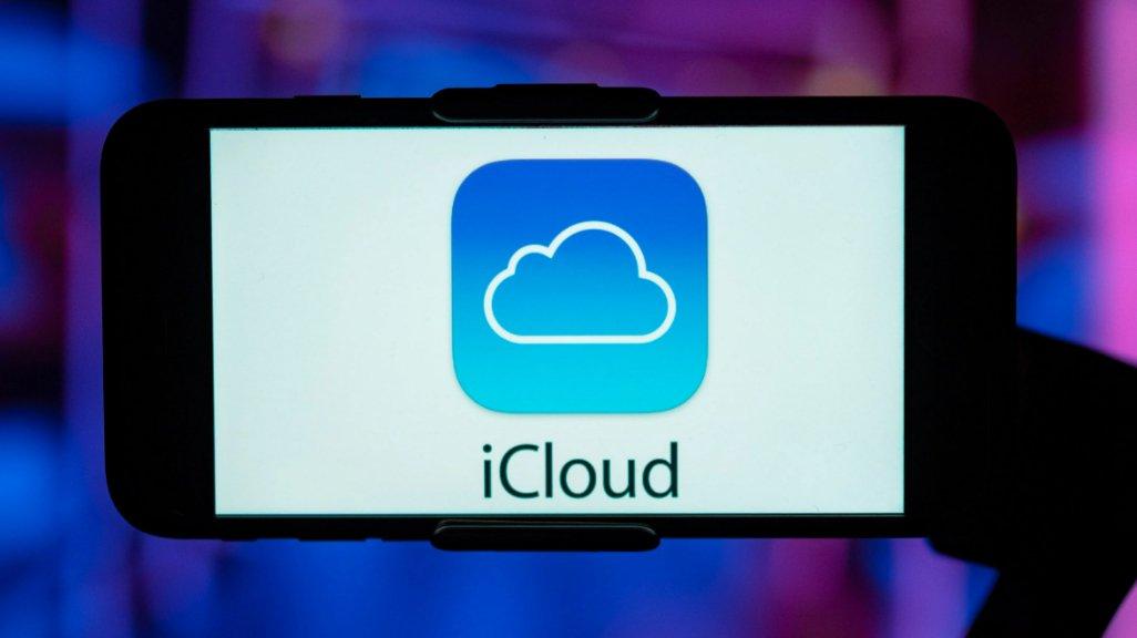 Penyimpanan iPhone Penuh? Cara Bersihkan Cache dan Atur iCloud