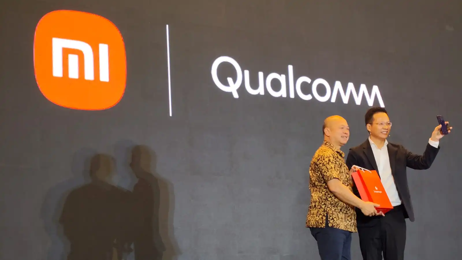 Xiaomi 18 Pro Series Kapan Resmi Masuk Pasar Lokal?