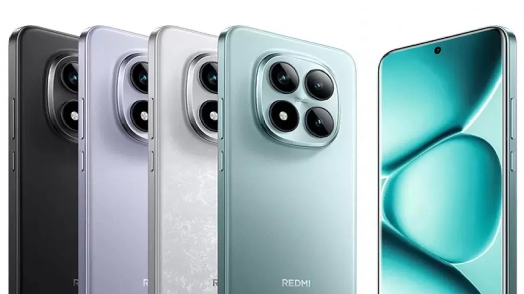 Kamera 108MP dengan OIS Murah: Redmi Note 15 Layak Beli?