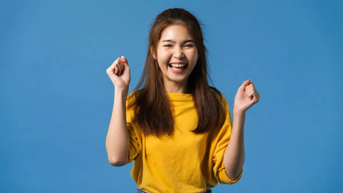 Lima Ciri Kepribadian Bernilai Tinggi yang Bikin Orang Nyaman