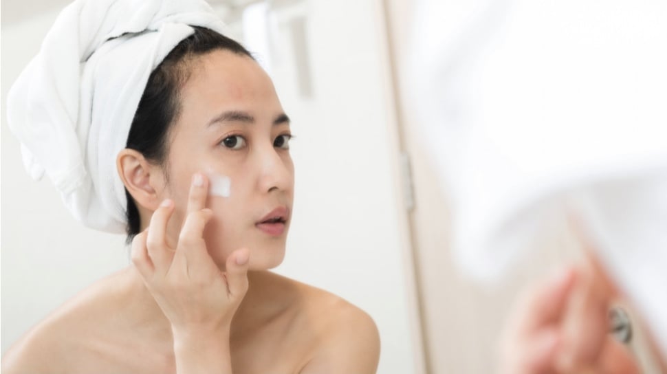 5 Primer Serum Terbaik untuk Makeup Tahan Seharian
