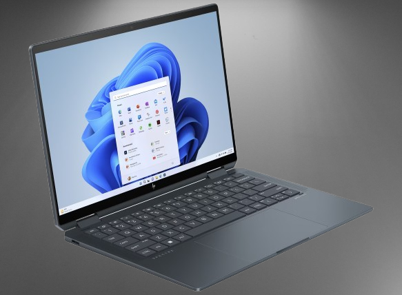 Laptop Tipis dan Ringan Terbaik untuk Pekerja Mobile