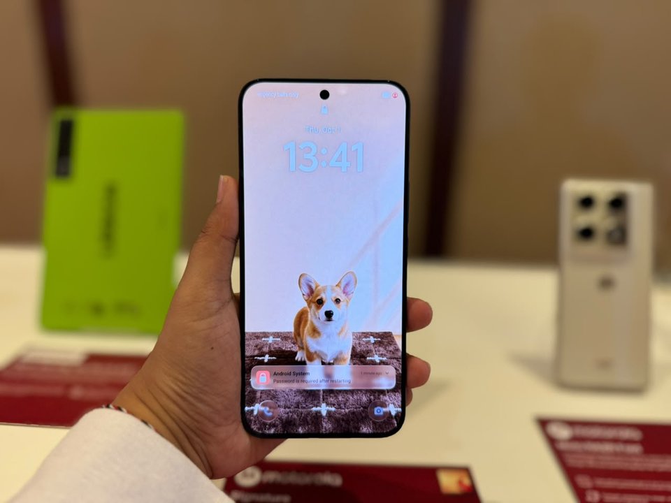 Snapdragon 8 Elite Gen 6 Extreme: Era Baru Performa dan Efisiensi