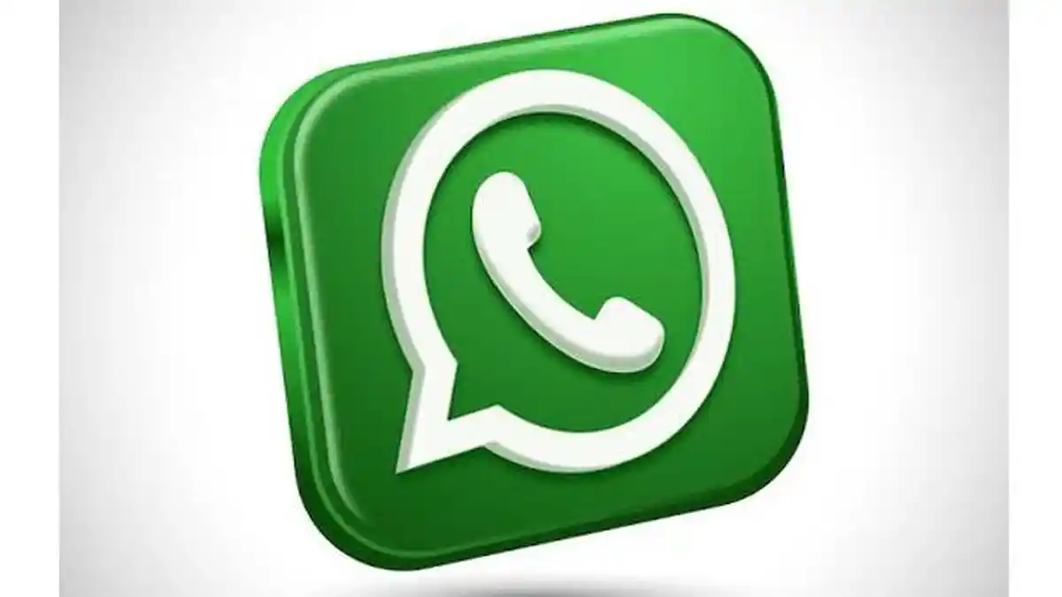 Serangan Zero-Click WhatsApp dan Cara Mencegah Kloning Akun
