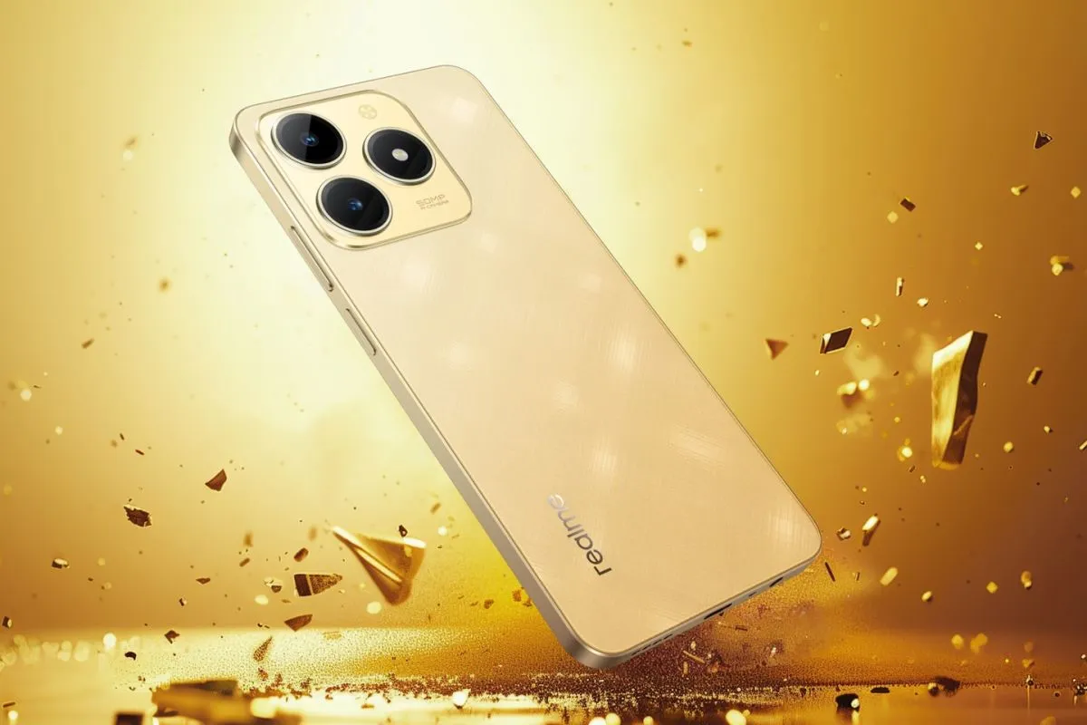 6 Ponsel RAM 8GB Terbaik di Bawah Rp3 Juta untuk Multitasking