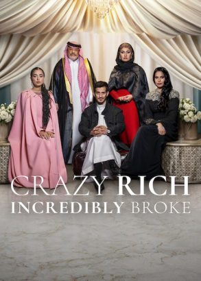 10 Serial dan Film Terbaik Oktober untuk Watchlist Streaming