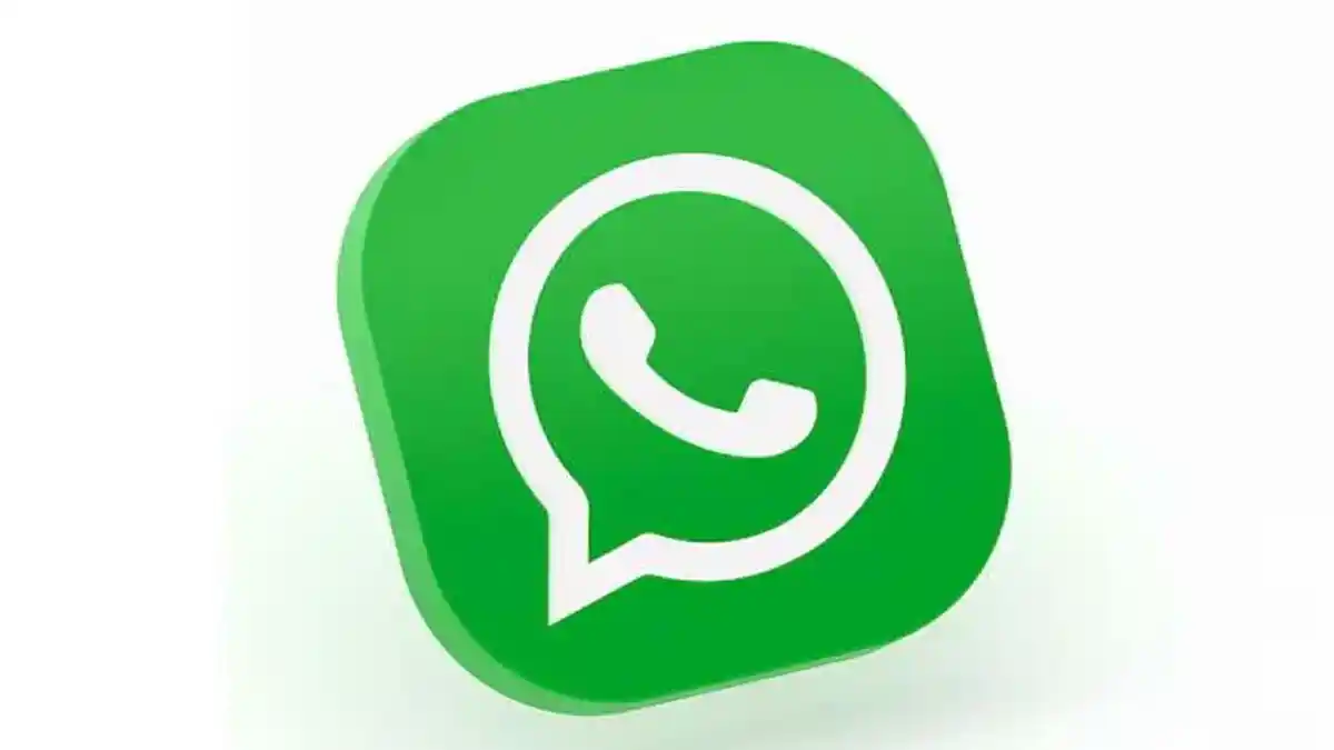 Akun WhatsApp Dibajak Hacker? Aktifkan 3 Fitur Keamanan Ini