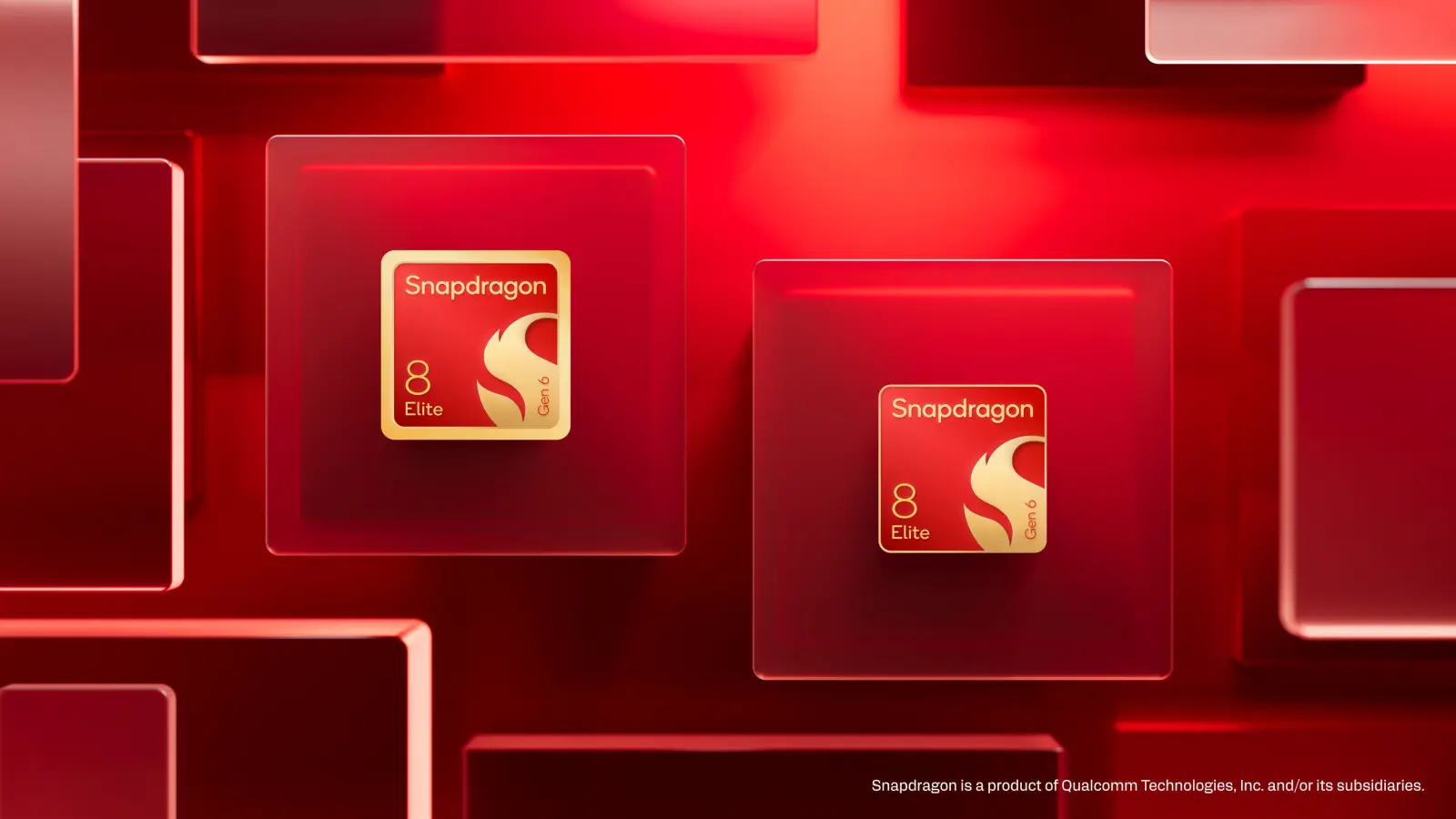 Snapdragon 8 Elite Gen 6 vs Elite Extreme untuk Mobile Gaming